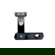 Zacuto Rotator Kit: Picture 3 thumbnail