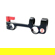Zacuto Rotator Kit: Picture 4 thumbnail