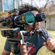 Zacuto Rotator Kit: Picture 5 thumbnail