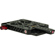 Zacuto RED Top Plate: Picture 1 thumbnail
