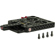 Zacuto RED Top Plate: Picture 2 thumbnail