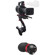 Zacuto Gratical Eye Viewfinder Bundle fo...: Picture 3 thumbnail