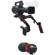 Zacuto Gratical Eye Viewfinder Bundle fo...: Picture 3 thumbnail