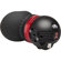 Zacuto Gratical Eye Viewfinder Bundle fo...: Picture 2 thumbnail