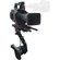 Zacuto Gratical Eye Viewfinder Bundle fo...: Picture 1 thumbnail
