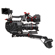 Zacuto Z-S7R: Picture 2 thumbnail