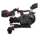 Zacuto Z-S7R: Picture 3 thumbnail