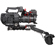 Zacuto Z-S7R: Picture 4 thumbnail