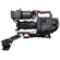 Zacuto Z-S7R: Picture 5 thumbnail