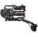 Zacuto Z-S7R: Picture 6 thumbnail
