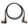 Zacuto 30" Right Angle BNC to Right Angl...: Picture 1 thumbnail