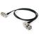 Zacuto 30" Right Angle BNC to Right Angl...: Picture 2 thumbnail