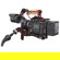 Zacuto EVF Recoil Kit: Picture 1 thumbnail