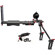 Zacuto Z-SEUK Ultimate Kit for Scarlet and Epic Cameras: Picture 1 thumbnail