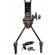 Zacuto Z-SEUK Ultimate Kit for Scarlet and Epic Cameras: Picture 2 thumbnail