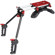 Zacuto Recoil Shoulder Rig for Sony F5/F...: Picture 4 thumbnail