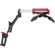 Zacuto Recoil Shoulder Rig for Sony F5/F...: Picture 2 thumbnail