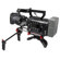 Zacuto Recoil Shoulder Rig for Sony F5/F...: Picture 3 thumbnail