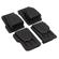 Zacuto Replacement Cover: Picture 1 thumbnail