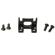 Zacuto Sony Metabones Adapter: Picture 1 thumbnail