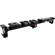 Zacuto Accessory Rail: Picture 4 thumbnail