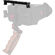 Zacuto Accessory Rail: Picture 1 thumbnail