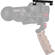 Zacuto Accessory Rail: Picture 3 thumbnail