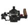 Zacuto Sony Metabones Adapter: Picture 3 thumbnail