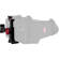 Zacuto Bridge: Picture 2 thumbnail