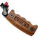 Zacuto Handgrip: Picture 1 thumbnail