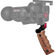 Zacuto Handgrip: Picture 2 thumbnail