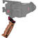Zacuto Handgrip: Picture 3 thumbnail
