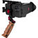 Zacuto Director Kit: Picture 3 thumbnail