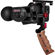 Zacuto Director Kit: Picture 4 thumbnail
