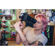 Zacuto Director Kit: Picture 5 thumbnail