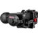 Zacuto Smart Z-Finder: Picture 4 thumbnail