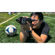 Zacuto Smart Z-Finder: Picture 6 thumbnail