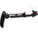 Zacuto Shoulder Stock: Picture 3 thumbnail