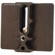 Zacuto Z-Spacer for use with all of DSLR kits, allows mounting any matte box and the Z-Focus: Picture 2 thumbnail