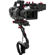 Zacuto Recoil Pro: Picture 1 thumbnail