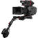 Zacuto Recoil Pro: Picture 3 thumbnail