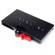 Zacuto TAP Slide for Tripod Adapter Plate: Picture 2 thumbnail