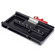 Zacuto TAP Slide for Tripod Adapter Plate: Picture 3 thumbnail