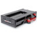 Zacuto TAP Slide for Tripod Adapter Plate: Picture 4 thumbnail