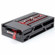 Zacuto TAP Slide for Tripod Adapter Plate: Picture 5 thumbnail