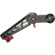Zacuto Handgrip: Picture 2 thumbnail