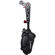 Zacuto Trigger Grip: Video 1 thumbnail