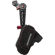 Zacuto EVA1 Trigger Grip: Video 1 thumbnail