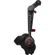 Zacuto EVA1 Trigger Grip: Picture 2 thumbnail
