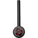 Zacuto Relocator: Picture 3 thumbnail